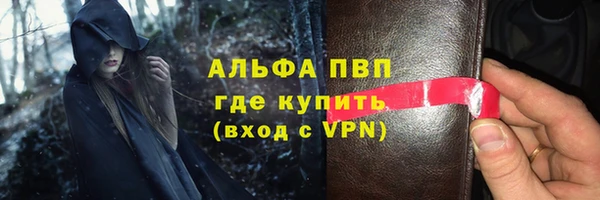 дживик Абинск