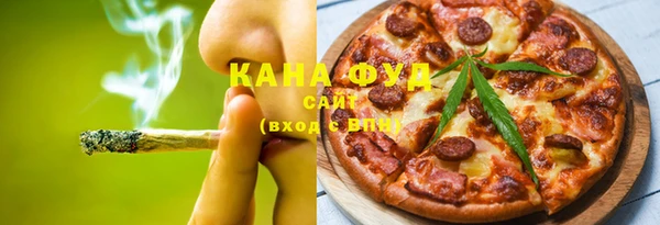 PSILOCYBIN Алзамай