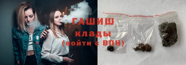 a pvp Алексеевка
