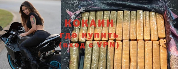 дживик Абинск