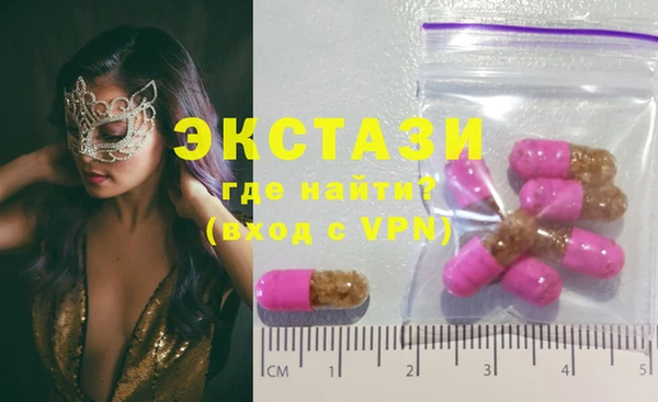 PSILOCYBIN Алзамай